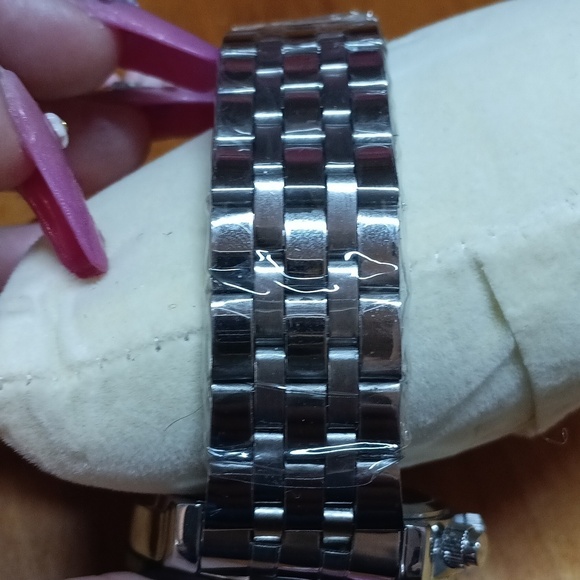 Stauer Men's watch - Picture 5 of 7